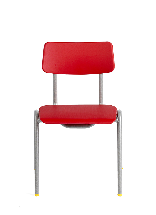 BS Classroom Chair Pack of 10