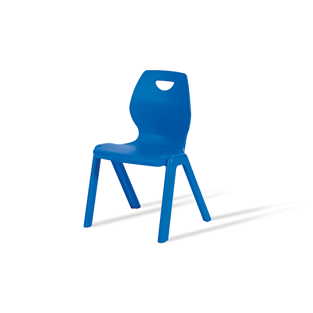 Classroom Flaire Chairs Pack of 5