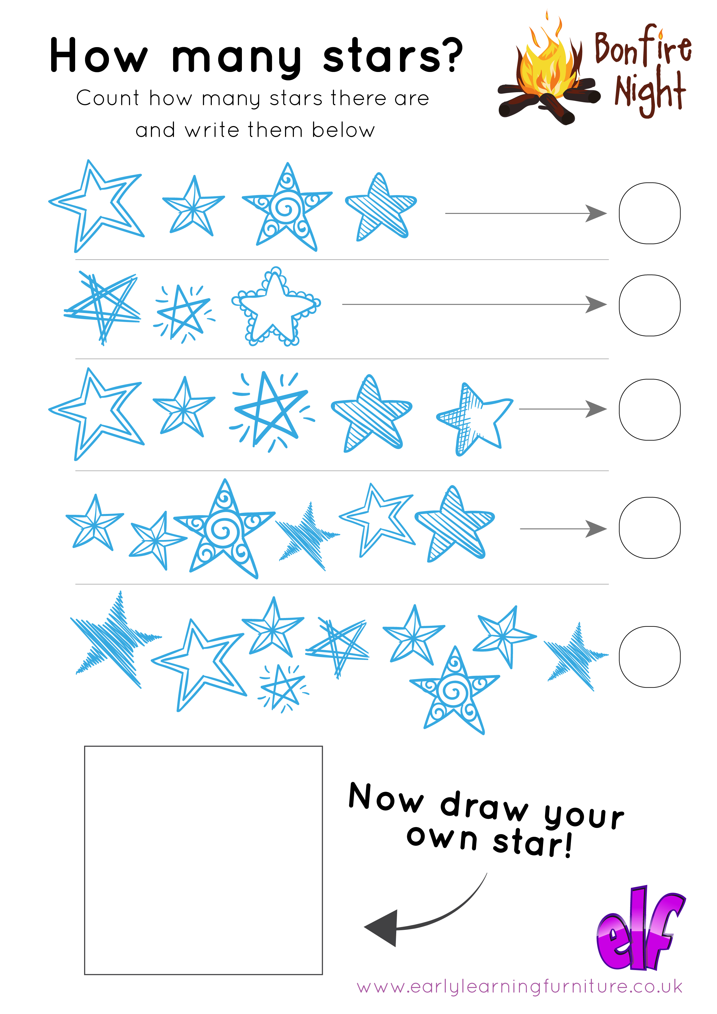 bonfire-night-printable-activities-free-printable-teaching-resources-early-learning-furniture