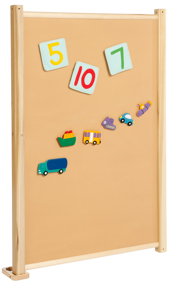 Childrens Role Play Panels Display