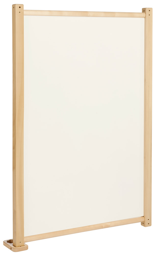 Childrens Role Play Panels Whiteboard