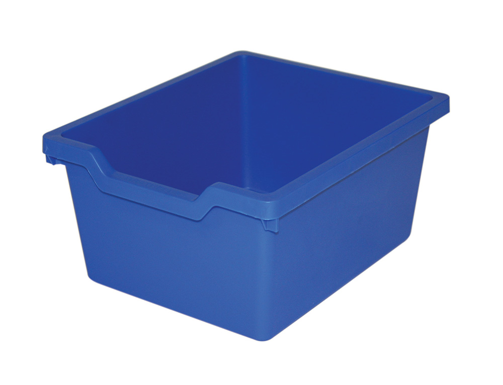 Cubby School Trays Pack of 12