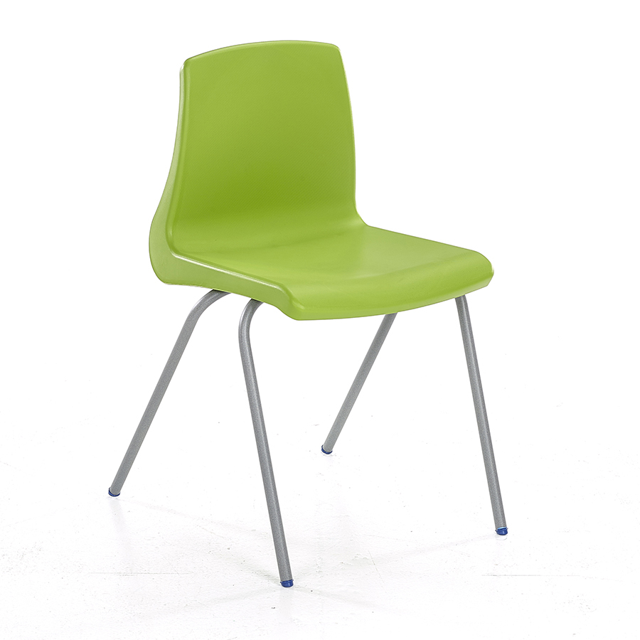 NP Classroom Chair Pack of 10